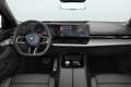BMW 530 5 Serie Touring 530e M Sport Edition | M Sportpakk Grau - thumbnail 3