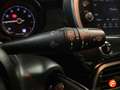 Fiat 500X City Cross 1,0 GSE T3 88KW (120 CV) S&S Verde - thumbnail 19