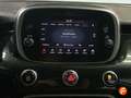 Fiat 500X City Cross 1,0 GSE T3 88KW (120 CV) S&S Verde - thumbnail 20