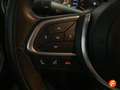 Fiat 500X City Cross 1,0 GSE T3 88KW (120 CV) S&S Verde - thumbnail 16
