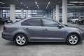 Volkswagen Jetta 2.0TDI BMT Advance 110 Gris - thumbnail 2