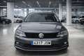 Volkswagen Jetta 2.0TDI BMT Advance 110 Gris - thumbnail 1
