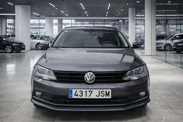 2.0TDI BMT Advance 110