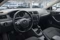 Volkswagen Jetta 2.0TDI BMT Advance 110 Gris - thumbnail 4