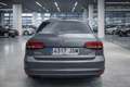 Volkswagen Jetta 2.0TDI BMT Advance 110 Gris - thumbnail 3