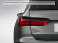 Audi A6 Sport 45TFSI quattro S-trc Virtual Pano Grau - thumbnail 9