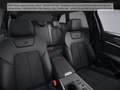 Audi A6 Sport 45TFSI quattro S-trc Virtual Pano Grau - thumbnail 13