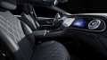 Mercedes-Benz EQS 450+ Premium Plus Fekete - thumbnail 7