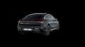 Mercedes-Benz EQS 450+ Premium Plus Czarny - thumbnail 4