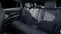 Mercedes-Benz EQS 450+ Premium Plus Fekete - thumbnail 6