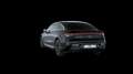 Mercedes-Benz EQS 450+ Premium Plus Czarny - thumbnail 3