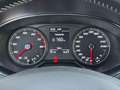 SEAT Arona 1.0 EcoTSI 115ch Start/Stop Xcellence Euro6d-T Weiß - thumbnail 14