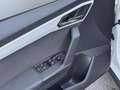 SEAT Arona 1.0 EcoTSI 115ch Start/Stop Xcellence Euro6d-T Weiß - thumbnail 11