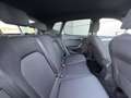 SEAT Arona 1.0 EcoTSI 115ch Start/Stop Xcellence Euro6d-T Weiß - thumbnail 5