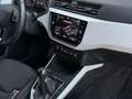SEAT Arona 1.0 EcoTSI 115ch Start/Stop Xcellence Euro6d-T Weiß - thumbnail 17