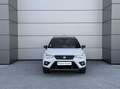 SEAT Arona 1.0 EcoTSI 115ch Start/Stop Xcellence Euro6d-T Weiß - thumbnail 8