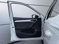 SEAT Arona 1.0 EcoTSI 115ch Start/Stop Xcellence Euro6d-T Weiß - thumbnail 12