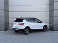 SEAT Arona 1.0 EcoTSI 115ch Start/Stop Xcellence Euro6d-T Weiß - thumbnail 2