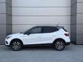 SEAT Arona 1.0 EcoTSI 115ch Start/Stop Xcellence Euro6d-T Weiß - thumbnail 6