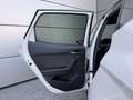 SEAT Arona 1.0 EcoTSI 115ch Start/Stop Xcellence Euro6d-T Weiß - thumbnail 19