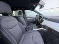 SEAT Arona 1.0 EcoTSI 115ch Start/Stop Xcellence Euro6d-T Weiß - thumbnail 3