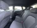 SEAT Arona 1.0 EcoTSI 115ch Start/Stop Xcellence Euro6d-T Weiß - thumbnail 20