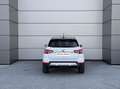 SEAT Arona 1.0 EcoTSI 115ch Start/Stop Xcellence Euro6d-T Weiß - thumbnail 7