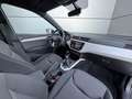 SEAT Arona 1.0 EcoTSI 115ch Start/Stop Xcellence Euro6d-T Weiß - thumbnail 15