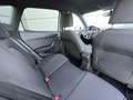 SEAT Arona 1.0 EcoTSI 115ch Start/Stop Xcellence Euro6d-T Weiß - thumbnail 18