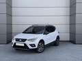 SEAT Arona 1.0 EcoTSI 115ch Start/Stop Xcellence Euro6d-T Weiß - thumbnail 1
