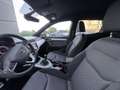 SEAT Arona 1.0 EcoTSI 115ch Start/Stop Xcellence Euro6d-T Weiß - thumbnail 13