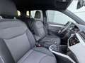 SEAT Arona 1.0 EcoTSI 115ch Start/Stop Xcellence Euro6d-T Weiß - thumbnail 16