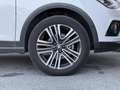 SEAT Arona 1.0 EcoTSI 115ch Start/Stop Xcellence Euro6d-T Weiß - thumbnail 9