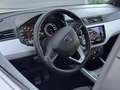 SEAT Arona 1.0 EcoTSI 115ch Start/Stop Xcellence Euro6d-T Weiß - thumbnail 10