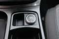 Ford Grand C-Max C-Max 1.0 EcoBoost Grand Titanium AHK/PDC/Klima BC Bleu - thumbnail 21