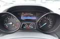 Ford Grand C-Max C-Max 1.0 EcoBoost Grand Titanium AHK/PDC/Klima BC Bleu - thumbnail 14