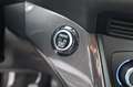 Ford Grand C-Max C-Max 1.0 EcoBoost Grand Titanium AHK/PDC/Klima BC Bleu - thumbnail 20