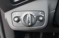 Ford Grand C-Max C-Max 1.0 EcoBoost Grand Titanium AHK/PDC/Klima BC Bleu - thumbnail 10