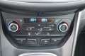 Ford Grand C-Max C-Max 1.0 EcoBoost Grand Titanium AHK/PDC/Klima BC Bleu - thumbnail 19