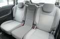 Ford Grand C-Max C-Max 1.0 EcoBoost Grand Titanium AHK/PDC/Klima BC Bleu - thumbnail 22