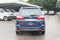 Ford Grand C-Max C-Max 1.0 EcoBoost Grand Titanium AHK/PDC/Klima BC Bleu - thumbnail 6