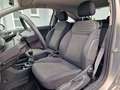 Opel Corsa D+Tempomat+Sitzheizung+PDC+TÜV neu Grau - thumbnail 15