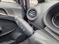 Opel Corsa D+Tempomat+Sitzheizung+PDC+TÜV neu Grau - thumbnail 25