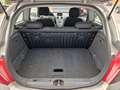 Opel Corsa D+Tempomat+Sitzheizung+PDC+TÜV neu Grau - thumbnail 14