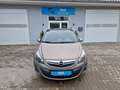 Opel Corsa D+Tempomat+Sitzheizung+PDC+TÜV neu Grau - thumbnail 7