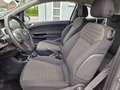 Opel Corsa D+Tempomat+Sitzheizung+PDC+TÜV neu Grau - thumbnail 17