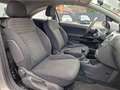 Opel Corsa D+Tempomat+Sitzheizung+PDC+TÜV neu Grau - thumbnail 16