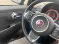 Fiat 500 0.9 8V TwinAir Turbo Start&Stopp S - thumbnail 4