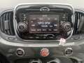 Fiat 500 0.9 8V TwinAir Turbo Start&Stopp S - thumbnail 6