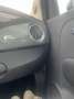 Fiat 500 0.9 8V TwinAir Turbo Start&Stopp S - thumbnail 11